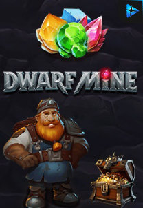 Bocoran RTP Dwarf Mine di ZOOM555 | GENERATOR RTP SLOT