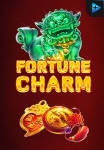 Bocoran RTP Fortune Charm di ZOOM555 | GENERATOR RTP SLOT