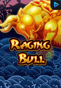 Bocoran RTP Raging Bull di ZOOM555 | GENERATOR RTP SLOT