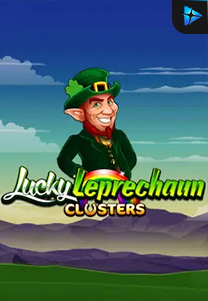 Bocoran RTP Lucky Leprechaun Clusters di ZOOM555 | GENERATOR RTP SLOT