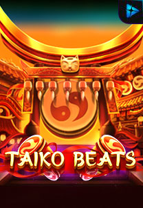 Taiko Beats