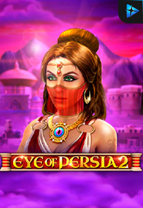 Bocoran RTP Eye of Persia 2 di ZOOM555 | GENERATOR RTP SLOT