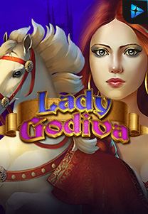 Bocoran RTP Lady Godiva di ZOOM555 | GENERATOR RTP SLOT