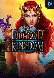 Bocoran RTP Dragon Kingdom di ZOOM555 | GENERATOR RTP SLOT